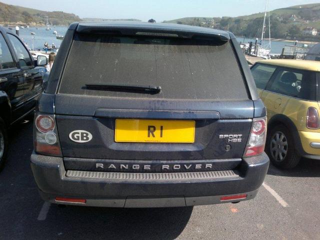 R1 Reg small